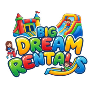 big dream rentals  berea KY